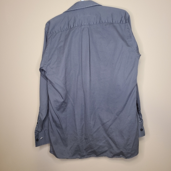 Michael Kors Button Up - Picture 3 of 3